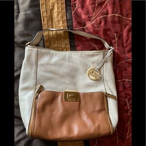 Authentic Michael Kors purse